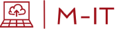 M-IT
