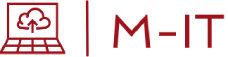 M-IT